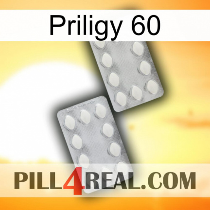Priligy 60 17